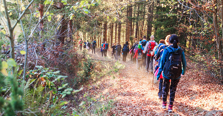 Raid Lowlands - European Championship 2024